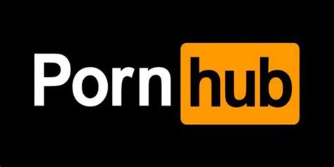 Watch <strong>Pornhub porn</strong> videos for free, here on <strong>Pornhub. . U porn com